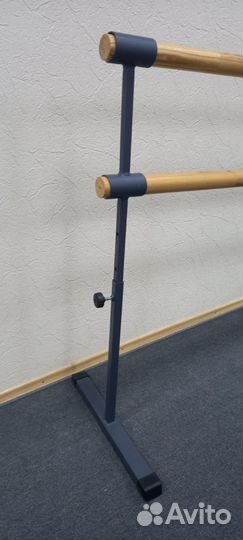 Хореографический станок