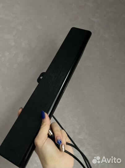 Активная антена