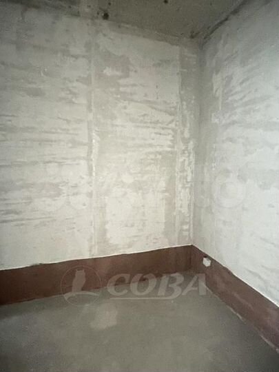 Квартира-студия, 19 м², 4/17 эт.