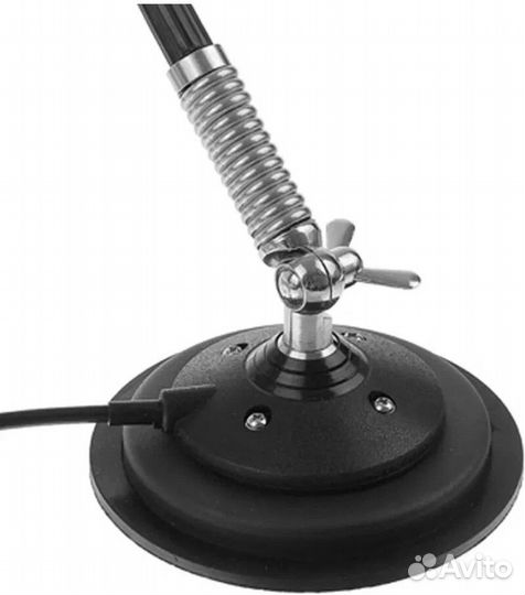 Новые антенны Optim T3