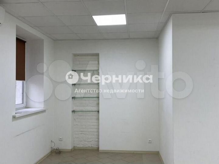 2-к. квартира, 58,6 м², 1/4 эт.