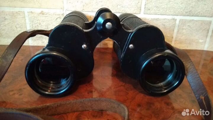 Бинокль бпп 830 (комз)