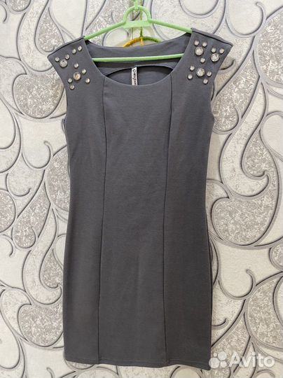 Женские вещи