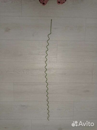 Подставка для вьющихся растений