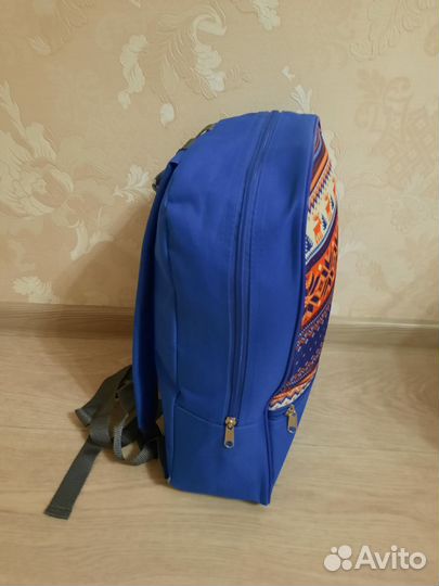 Рюкзак детский