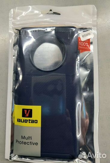 Чехол для Huawei mate 40 pro