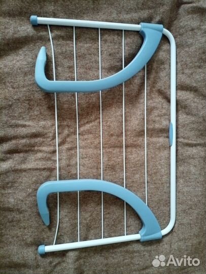 Сушилка для белья