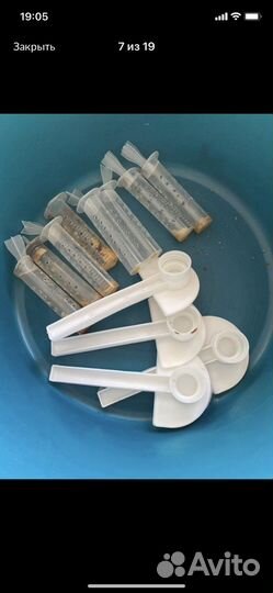 Улей для пчел