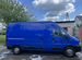 FIAT Ducato 2.3 MT, 2010, 190 000 км с пробегом, цена 815000 руб.