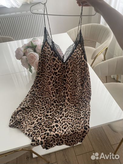 Женские вещи s/m zara mango