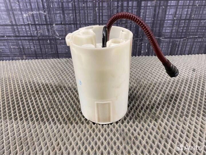 Бензонасос Bmw X3 E83 M54 2005