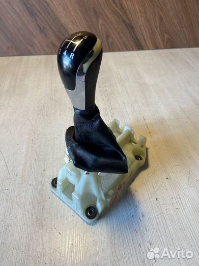 Кулиса кпп Geely Gc6 MR479QN 2014