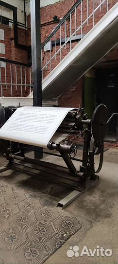 Ремонт принтеров. Струйных. Лазерных. мфу. Заправк