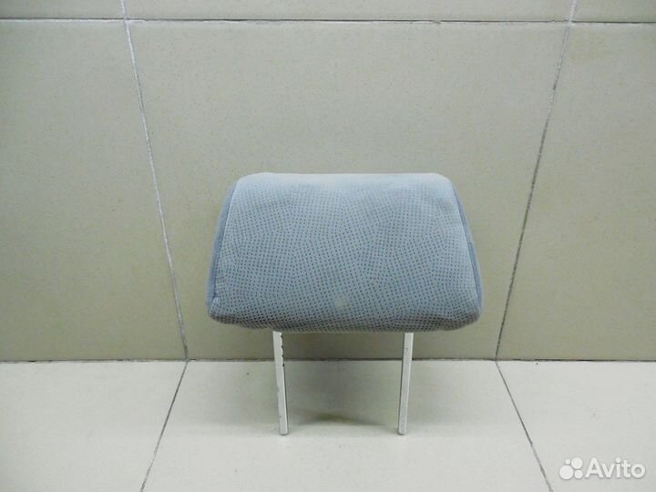 Подголовник Gentra II 2013-2015