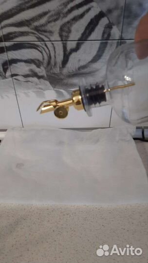 Бутылочка под масло