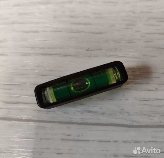 Кронштейн для телевизора