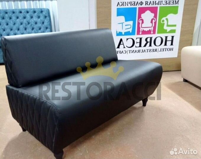 Мебель для кафе и кальянных