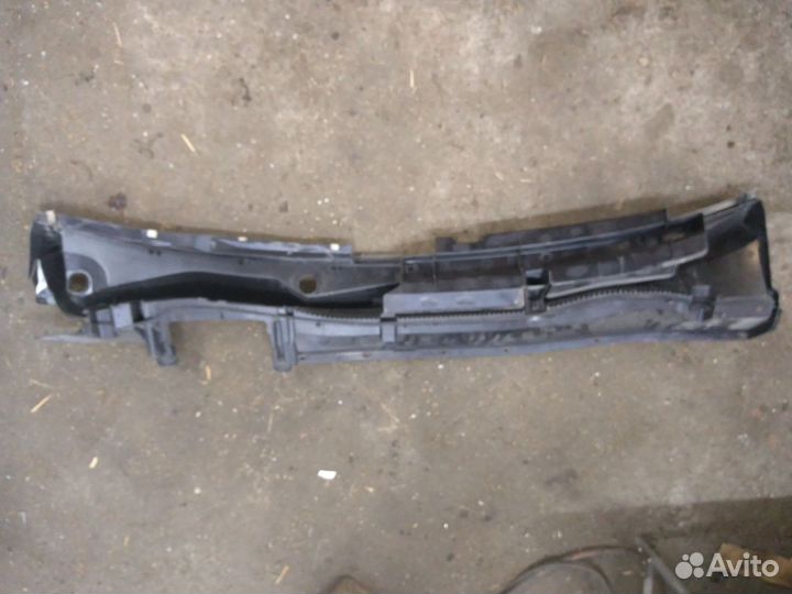 Тойота Рав 4 40 жабо 2013-2019г