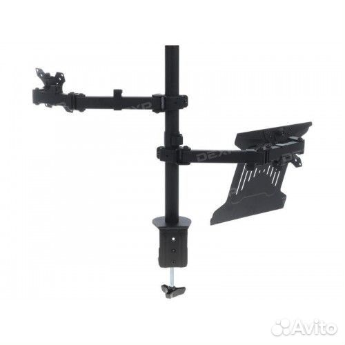 Подставка для планшета