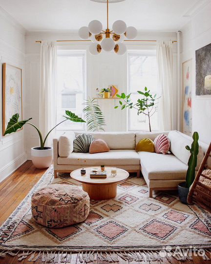 Уборка квартир и домов, глажка.Услуга домработницы