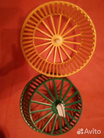 Товары для животных