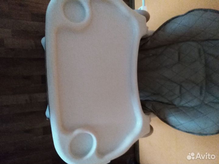 Стул детский универсальный