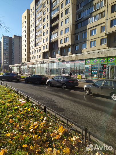 Срочная заправка картриджей. Ремонт принтеров