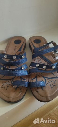 Новые 40 размер