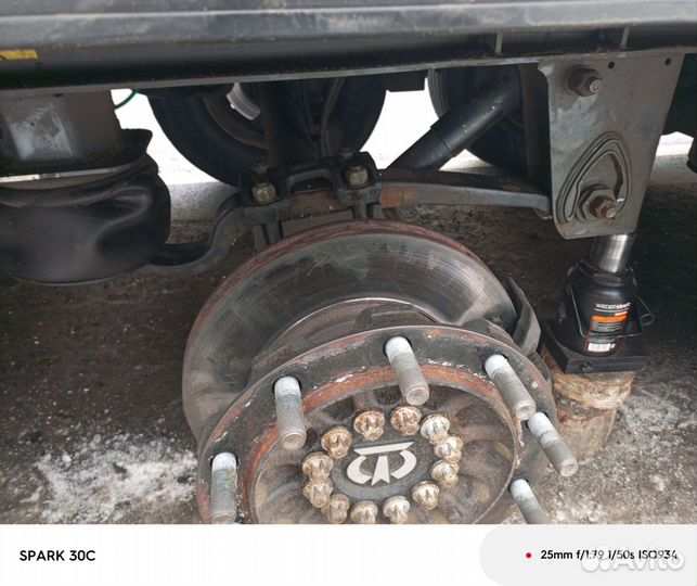 Выездной автосервис, выездной ремонт