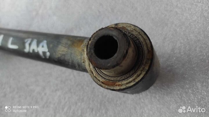 Рычаг поперечный Mitsubishi Legnum