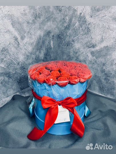 Шоколадные розы шоколадные пионы