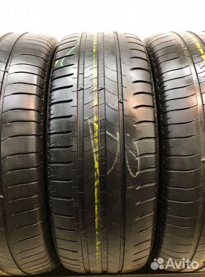 Michelin Energy Saver 205/60 R16 101
