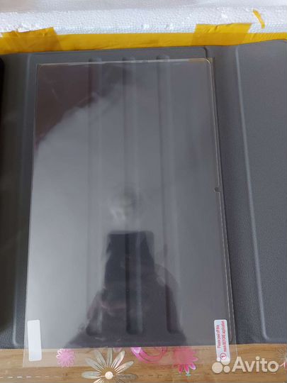 Чехол на планшет Samsung Galaxy Tab s7 (11 дюймов)