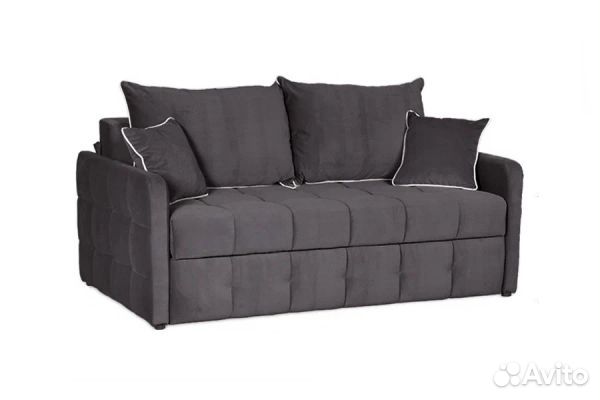 Диван 