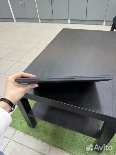 Dell Latitude 7490 (Full HD, i5, RAM 16, SSD 512)