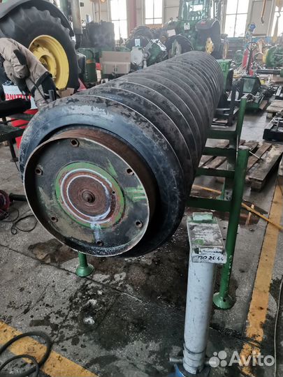 Сварка чугуна