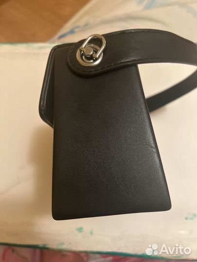 Сумка женская zara