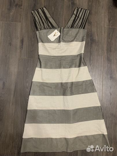 Платье на мероприятие