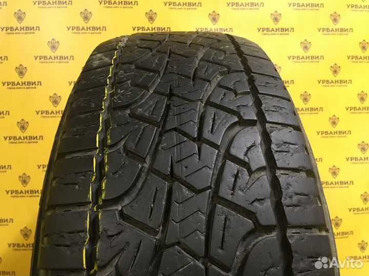 Pirelli Scorpion ATR 265/65 R17 112T