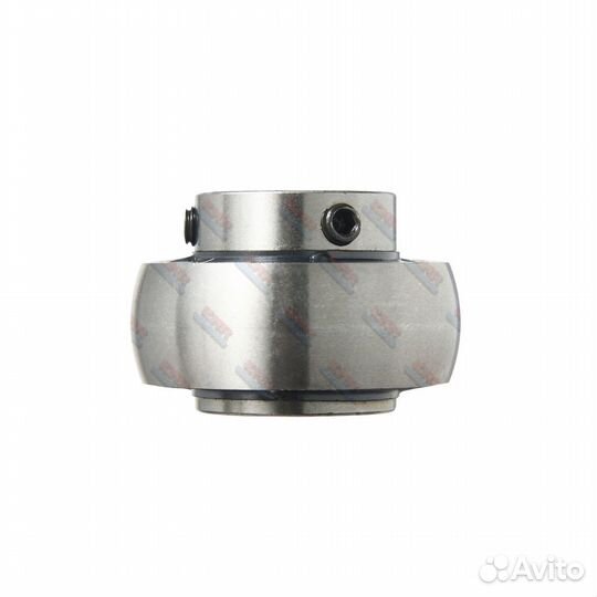 Подшипник YAR 210-2RF KMR