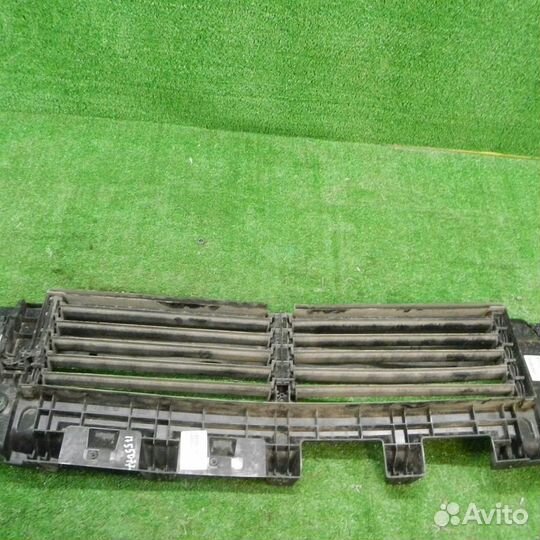 Жалюзи Вольво хс40 (2017-2022)