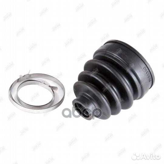 Пыльник шруса Lexus Toyota cd21002 jikiu