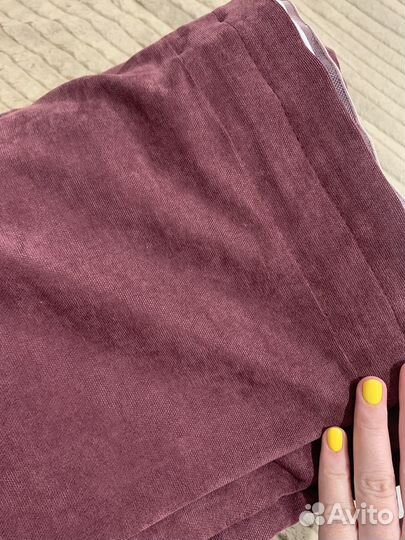 Партьеры готовые