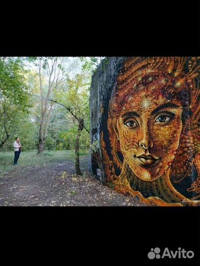 Необычные экскурсии