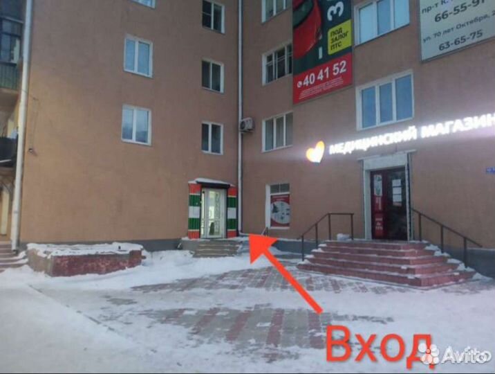 Блесна калибри как в СССР для рыбалки