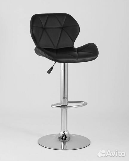 Барный стул «Бон»