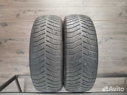 Sailun Ice Blazer WST3 245/70 R16 107T