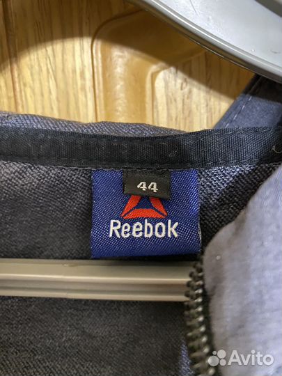 Спортивный костюм Reebok vintage