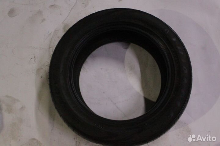 Triangle Snow-LL01 215/60 R17