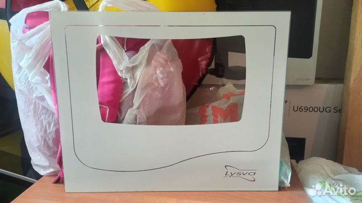 Стекло для духовки плиты 